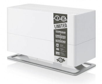 Stadler Form Oskar big Limited O-040LM/O-041LM