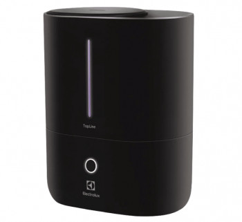 Electrolux EHU-5010D / EHU-5015D