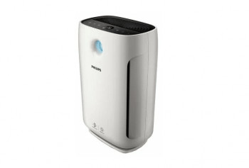 Philips AC2887