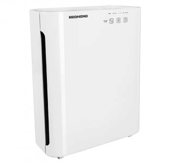 REDMOND RAC-3708