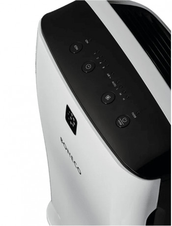 Boneco P340