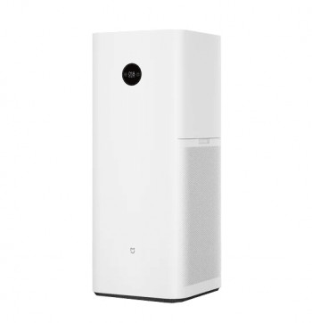 Xiaomi Mi Air Purifier Max