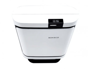Boneco P400