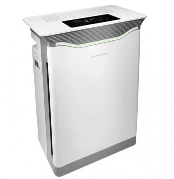 Clever&Clean HealthAir UV-07