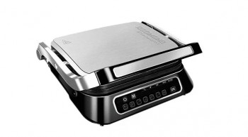 REDMOND SteakMaster RGM-M805