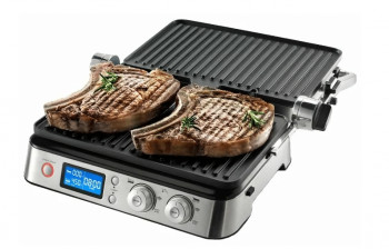 De’Longhi MultiGrill CGH 1030D