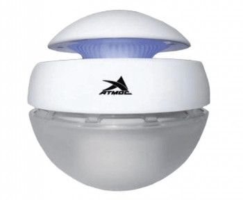 АТМОС Аква-1300