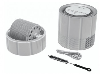 Polaris PAW 2202Di/PAW 2203Di