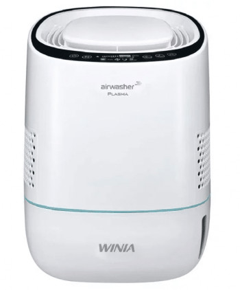 Winia AWI-40
