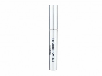 Pharmatheiss cosmetics Eyelash booster