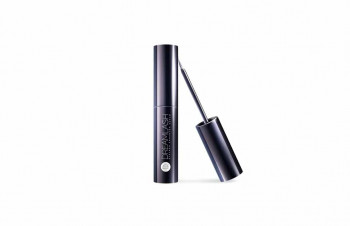 Dreamlash Eyelash Serum