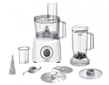 MultiTalent 3 MCM 3200