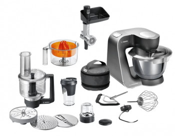 HomeProfessional MUM59M55