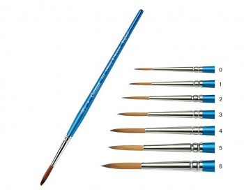 Winsor & Newton COTMAN-222