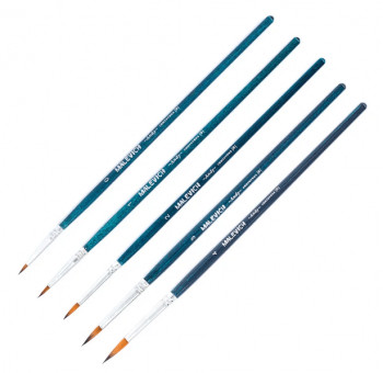 Малевичъ Andy