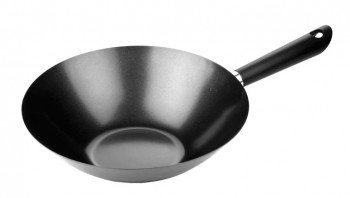 Tescoma Canton 607030