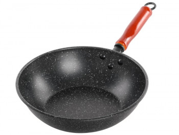 MAYER & BOCH MB-3037 24 см