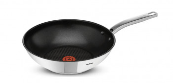Tefal Intuition A7031904 28 см