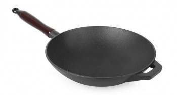 Regent Ferro 93-FE-7-30