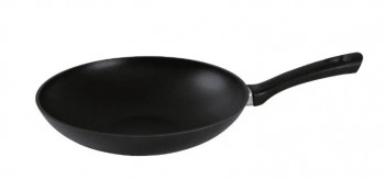 Kukmara Традиция св280а