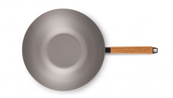 Beka Nomad 13970314 31 см