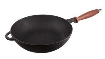 Ситон Ч2680д 26 см