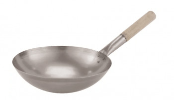 Paderno Ethnic cuisine 49604-31