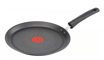 Tefal Chef C6943802