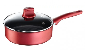 Tefal Character C6823275