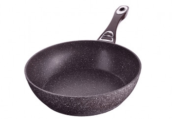 MAYER & BOCH MB-26733