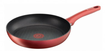 Tefal Character C6820275