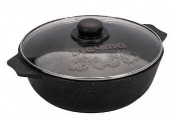 Мечта Гранит Star