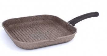 TimA TVS art granit AТ-7128