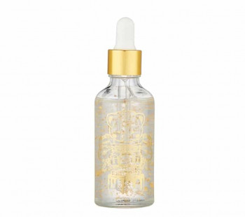 Gold Essence с частицами 24к золота