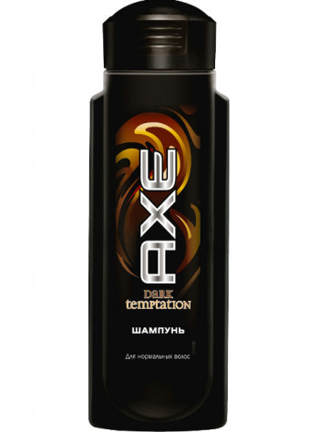Axe Dark Temptation