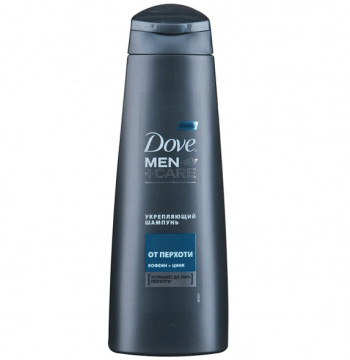Dove Men+Care От перхоти