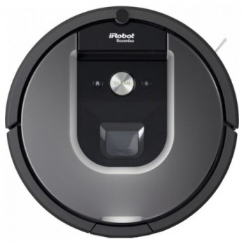 Roomba 960