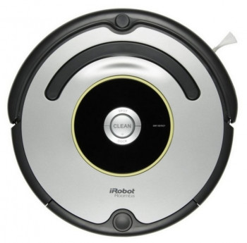 Roomba 616