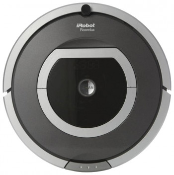 Roomba 780