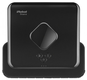 iRobot Braava 380T