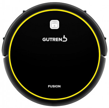 GUTREND FUSION 150