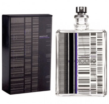 Escentric Molecules Escentric 01