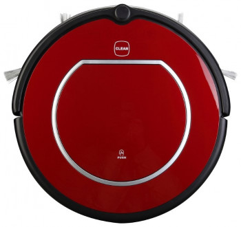 Panda X500 Pet Series