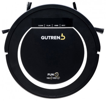 Gutrend FUN 110 Pet