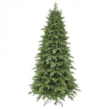 Triumph Tree Шервуд Премиум