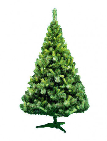 Царь-Елка Принцесса-2