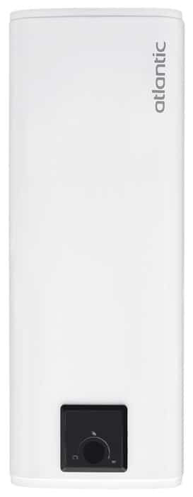 Steatite Cube Slim VM 50 S3 C