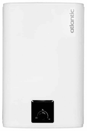 Steatite Cube VM 75 S4 CM