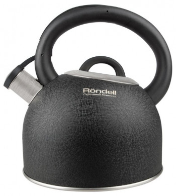 Rondell Infinity RDS-424