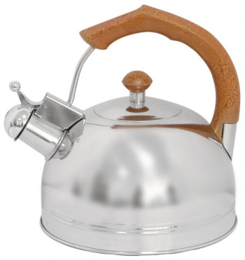 Mallony DJB-3293 (900062)